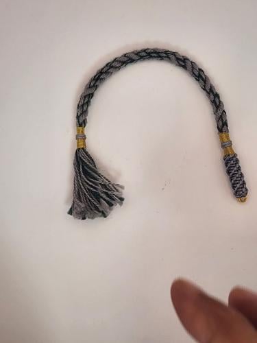 كركوشه سبحه