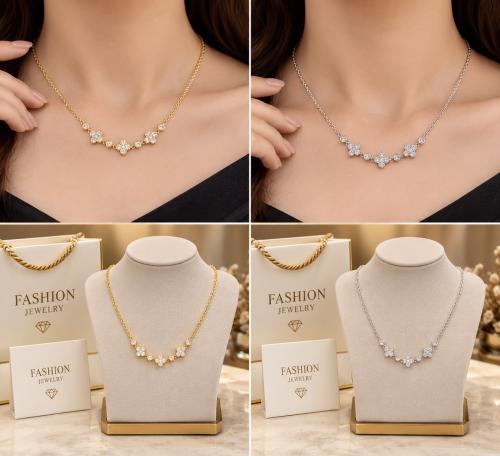 سلسال ماستر كوالتي ضمان سنه