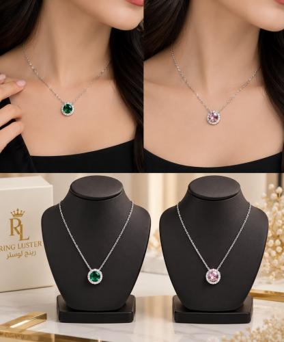 سلسال ماستر كوالتي ضمان سنه