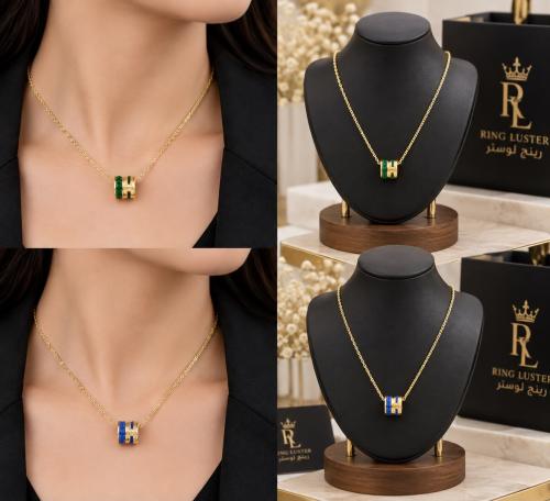 سلسال ماستر كوالتي ضمان سنه