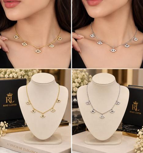 سلسال ماستر كوالتي ضمان سنه