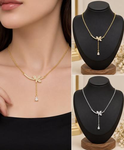 سلسال ماستر كوالتي ضمان سنه