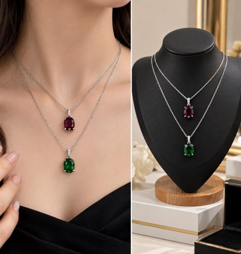 سلسال ماستر كوالتي ضمان سنه