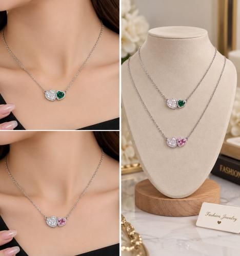 سلسال ماستر كوالتي ضمان سنه