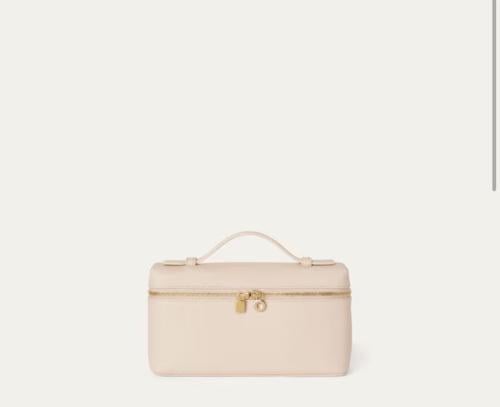 LORO PIANA EXTRA POCKET L19