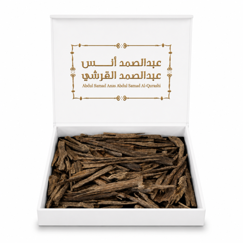 بخور هندي سوبر