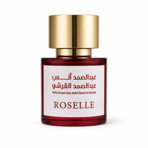 Roselle