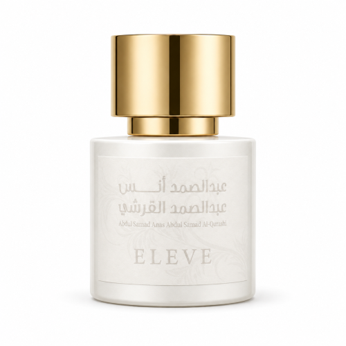 Eleve