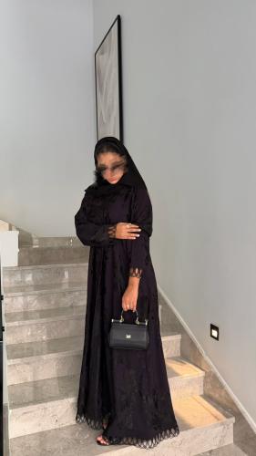 ‏RL-02