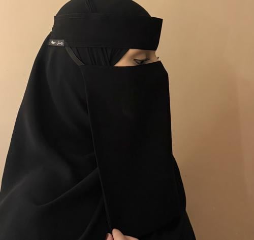 نقاب رَمش-كلاسيك طويل