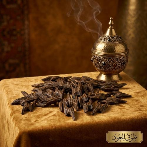 تايقر فيتنامي فاخر