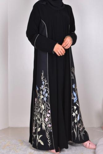 عباية Al-Zain