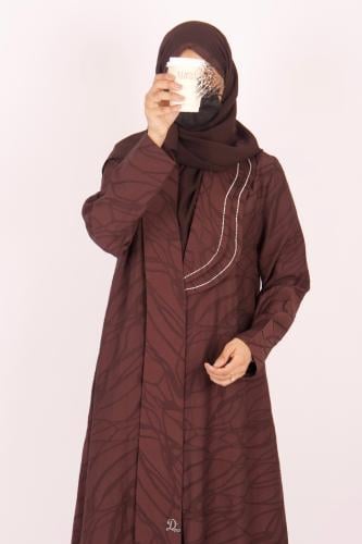 R Abaya