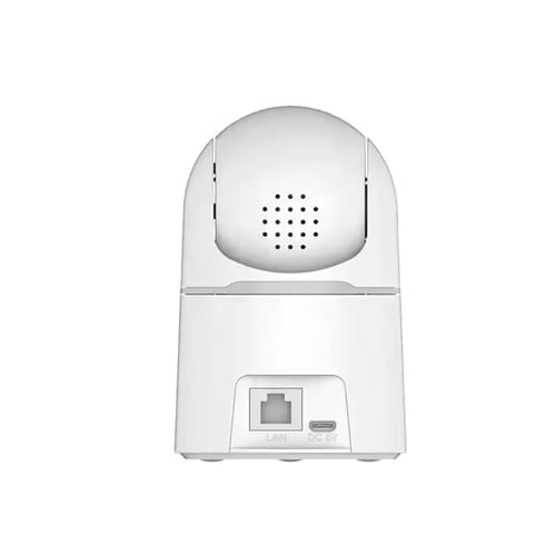 كاميرا مراقبة ذكية بدقة 3 ميجابكسل