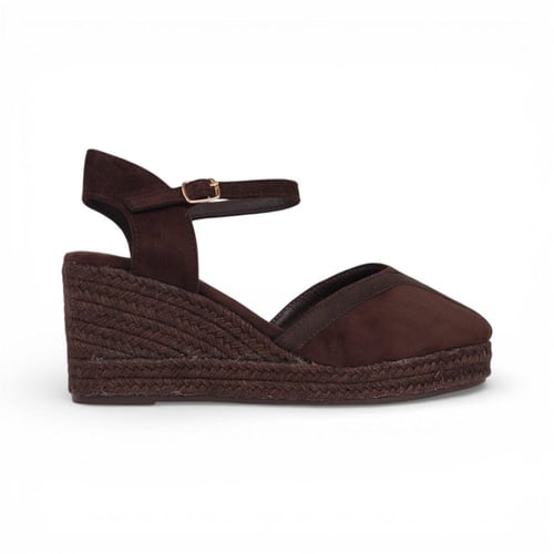 طقم نسائي كعب خيشة شمواه + شنطه شمواه من مادلين -...