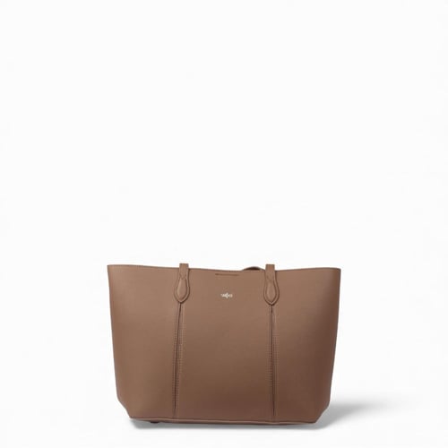 شنطة نسائية من مادلين -كاكي