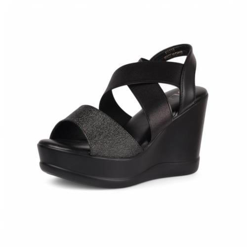 حذاء روكي من مادلين