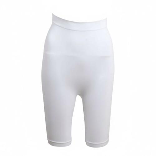 مشد برمودا ناعم من مادلين