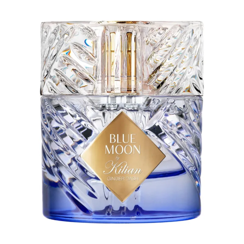 عطر كيليان بلو مون جينجر داش 50مل