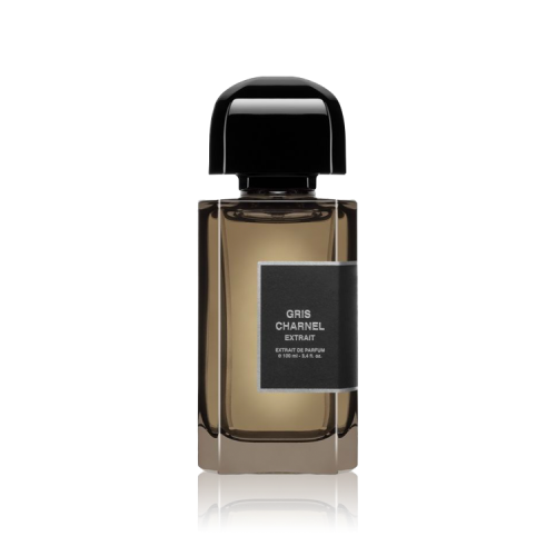 عطر بي دي كي جريس شارنيل اكسترايت دو بارفيوم 100 م...