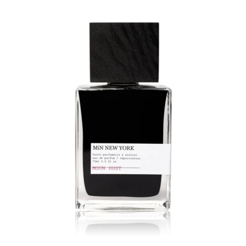 عطر مين نيويورك مون داست او دو بارفيوم-75مل