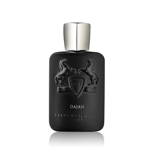 عطر بيرفيومز دي مارلي أوجان أو دو برفيوم 125 مل