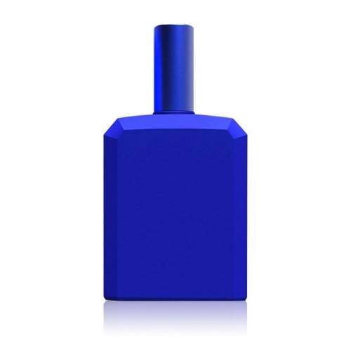 عطر هيسترويز دو بارفيوم ذيس إيز نوت أبلو بوتيل 120...