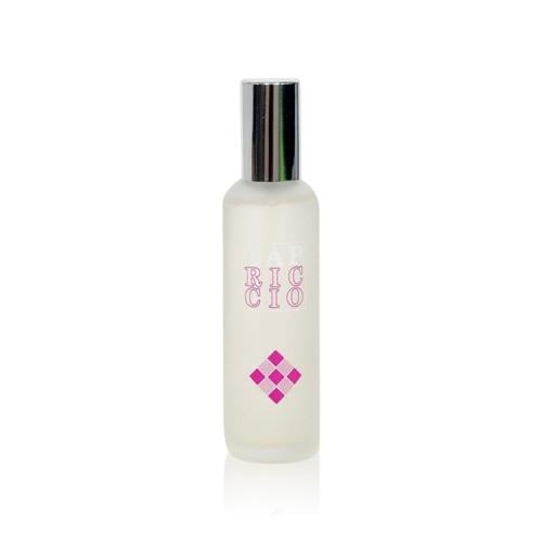 عطر كابريكو النسائي او دو بارفيوم 100مل