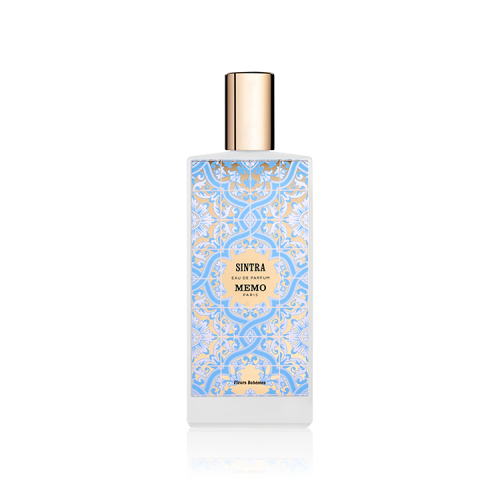 عطر ميمو باريس سينترا او دو بارفيوم 75مل