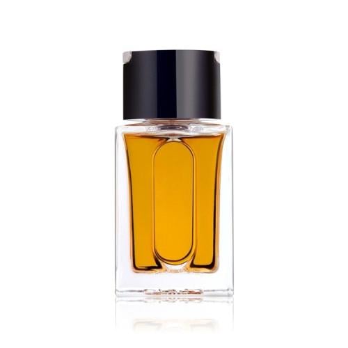 عطر دانهيل كوستوم او دو تواليت 100مل للرجال