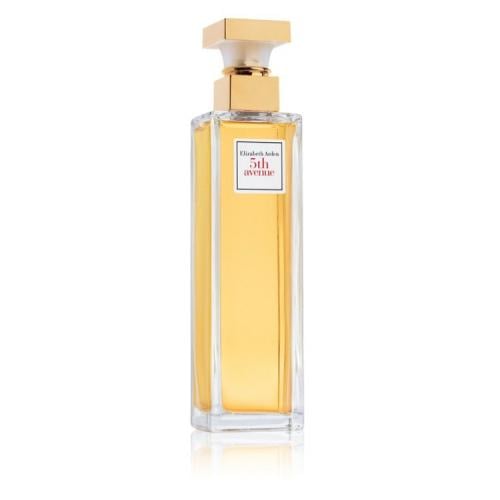 عطر اليزابيث اردن فايف افينيو او دو بارفيوم 125مل