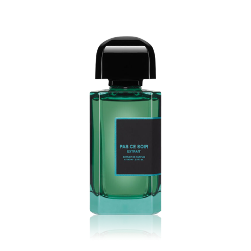 عطر بي دي كي باس سي سوار اكستريت أو دو برفيوم 100...