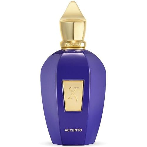 عطر زيرجوف اكسينتو او دو بارفيوم 100مل