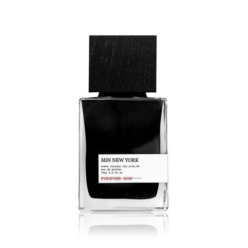 عطر مين نيويورك سينت ستوريز فوليام.2 فوريفر ناو -7...