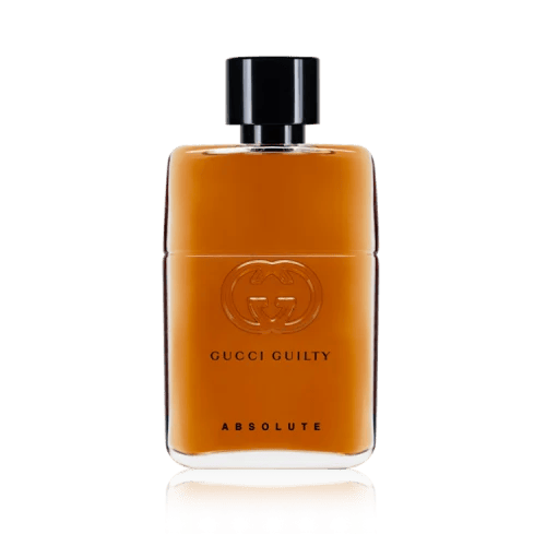 Gucci Guilty Absolute for Men or Eau de Parfum 90m...