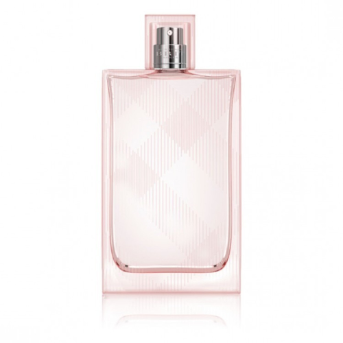 عطر بربري بريت شير للنساء او دو تواليت 100 مل