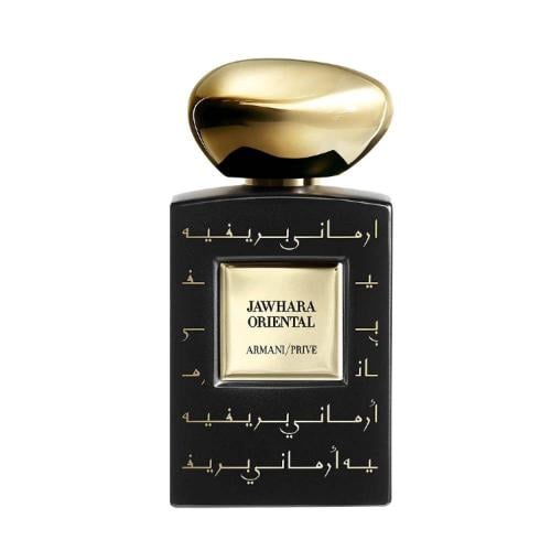 عطر ارماني برايف جاوهرا اورينتال او دو برفيوم انتن...
