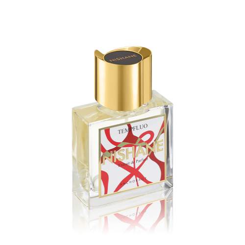 عطر نيشاني تيمبفلو اكسترايت دو بارفيوم 100مل