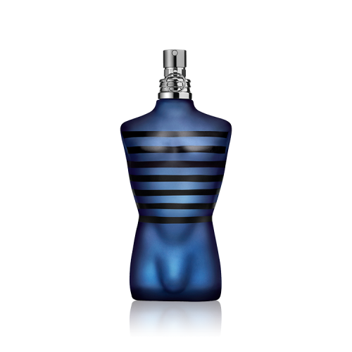 عطر جان بول غولتير الترا ميل الرجالي او دو تواليت...