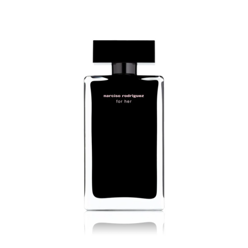 Narciso Rodriguez For Her Eau de Toilette for wome...
