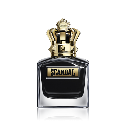 عطر جان بول غولتير سكاندال الرجالي لي بارفيوم 100م...