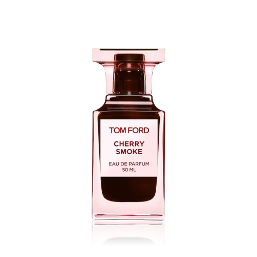 عطر توم فورد شيري سموك 50 مل