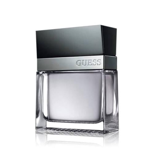 عطر جس سيدكتف للرجال تواليت 100 مل