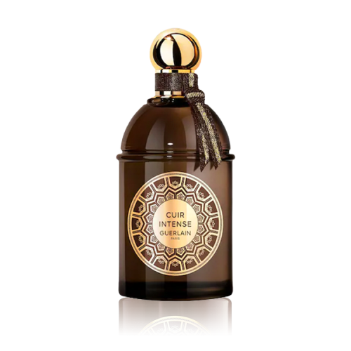عطر جيرلان كيور إنتنس أو دو برفيوم 125 مل