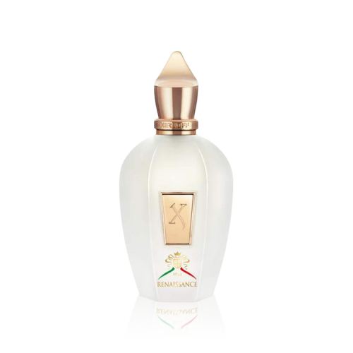 عطر زيرجوف إكس جيه 1861 رينيسانس أو دو برفيوم 100...