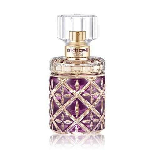 Roberto Cavalli Florence Perfume 50 ml