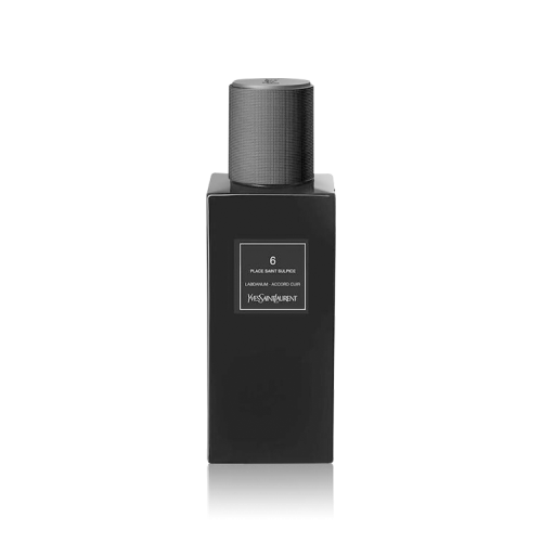 عطر ايف سان لوران 6 بلايس سانت سولبيس أو دو برفيوم...