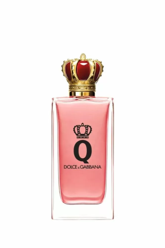 Dolce & Gabbana KYO de Parfum Intense 100 ml