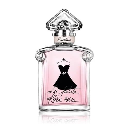 Guerlain La Petite Robe Noire Eau de Parfum 100 ml
