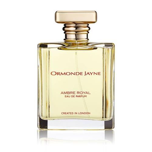 عطر ارموند جين أمبر رويال او دو بارفيوم 88 مل